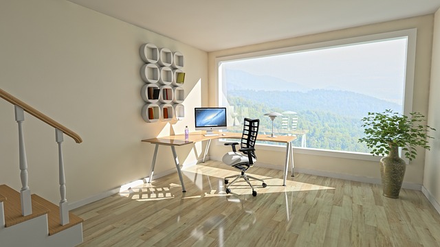 Naar een groenere en comfortabelere werkplek: een diepgaande kijk op ergonomisch en duurzaam kantoormeubilair en essentiële kantoorsupplies