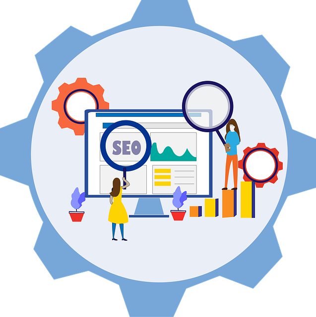 SEO strategieën voor succes in Uden: optimaliseer je online zichtbaarheid
