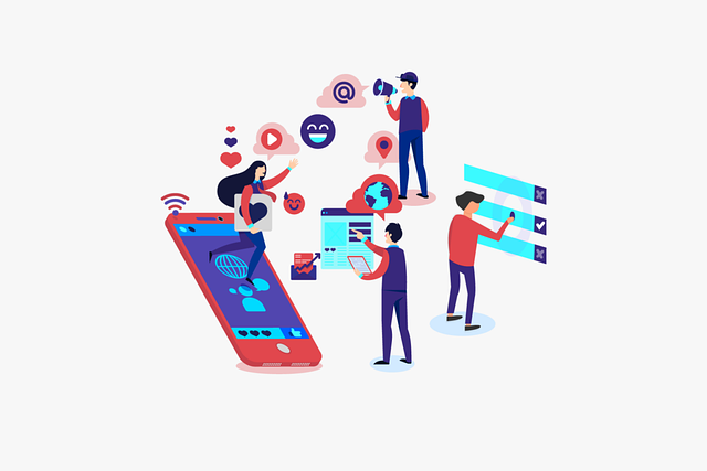 De Kunst van AdWords Campagne Optimaliseren: Tips en Technieken