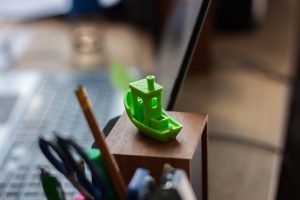 de veelzijdige wereld van 3d printen: technologieën, toepassingen, uitdagingen en de ecologische impact