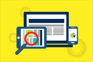 Binders, scanners en labelmakers: een diepgaande verkenning van types, gebruiksmogelijkheden en merkvergelijkingen